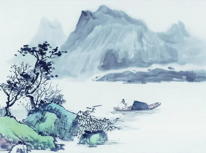 智慧城市无人化智能